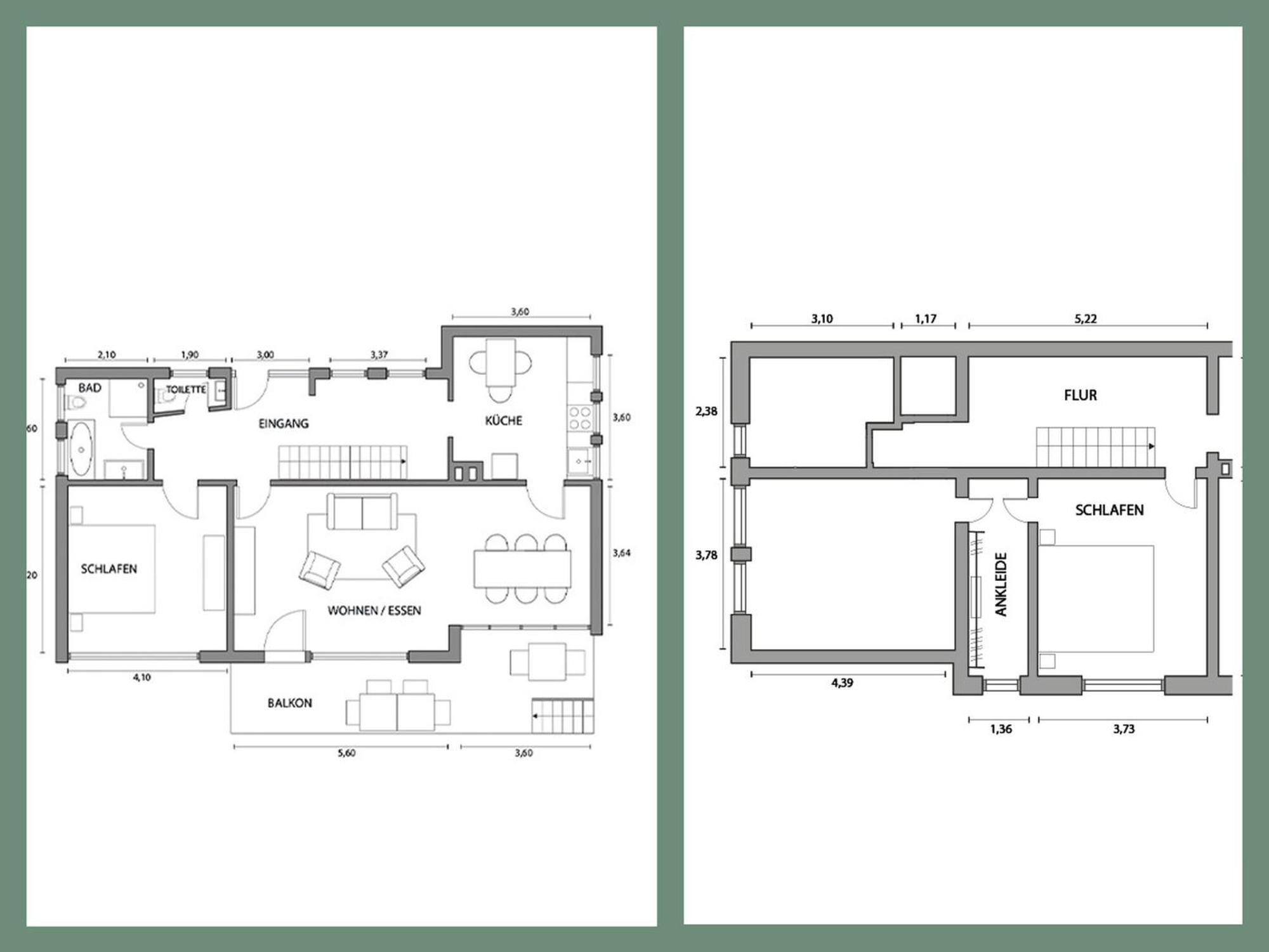Ferienhaus Joos Uhldingen-Muehlhofen Luaran gambar
